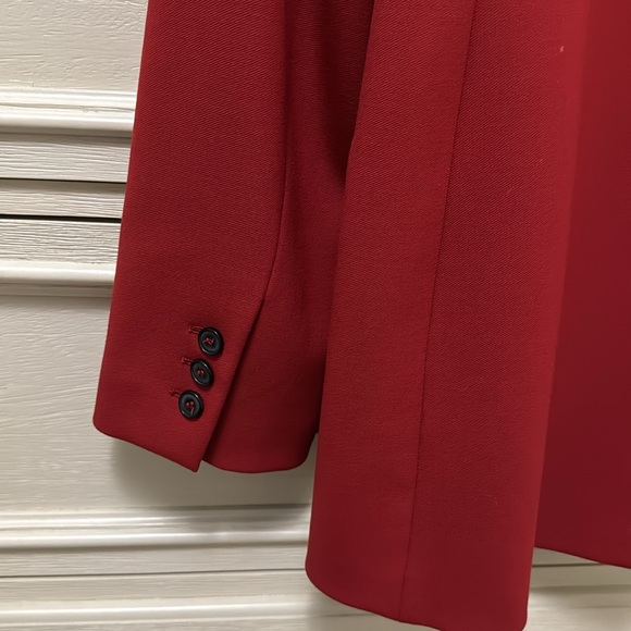 ZARA BLAZER - Picture 5 of 6